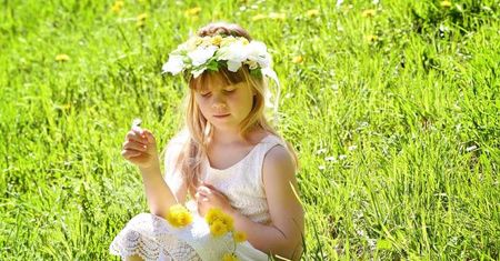 Slow parenting. Dlaczego to teraz takie ważne?