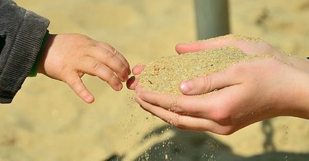 Bezpłatne warsztaty Mindfulness dla rodzin
