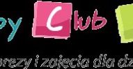 Baby Club Cafe zaprasza na spektakl