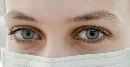 Pandemia COVID-19 – jak się chronić?