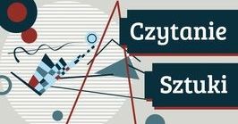Czytanie Sztuki – warsztaty dla dzieci