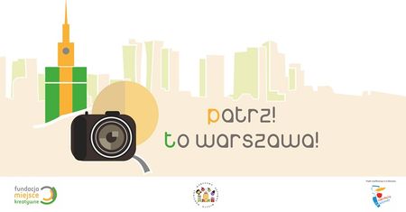 Plenerowe warsztaty fotograficzne