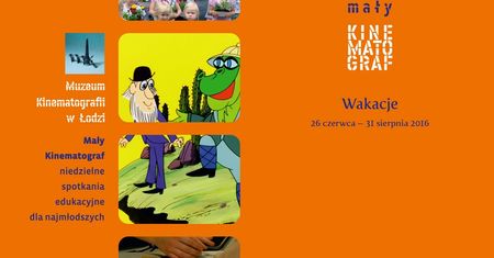 Plener rzeźbiarski pod gołym niebem