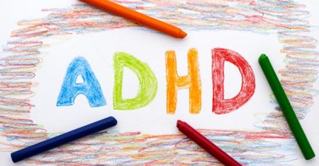 Czy ADHD naprawdę istnieje?