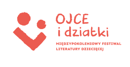 Międzypokoleniowy Festiwal Literatury Dziecięcej