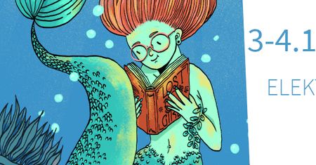 Komiksowa Warszawa - festiwal