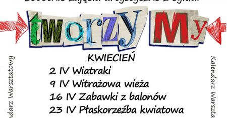 Tworzymy płaskorzeźby kwiatowe