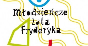 Koncert dla dzieci