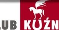 Warsztat wiązania chust - przytul mnie mamo!