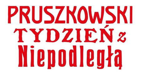 "Babciu, Dziadku zróbmy sobie flagę!" międzypokoleniowe warsztaty
