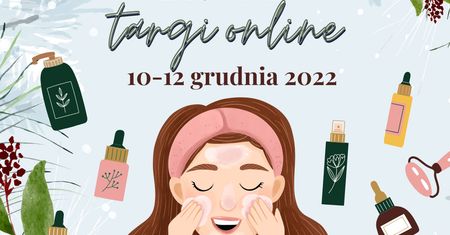 Świąteczne Ekotyki online