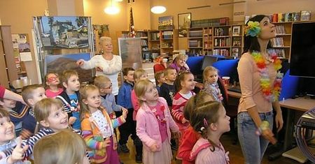 Poznajcie Hawaje – rajskie wyspy w kolorach tęczy