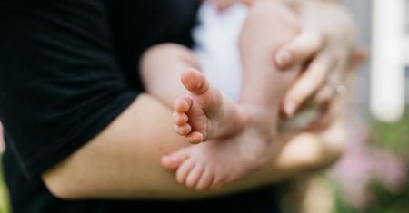 Czyli czego nauczyły mnie 2 lata karmienia piersią?
