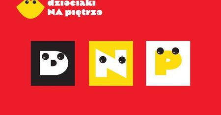 Dzieciaki na Piętrze: muzyczna bajka i warsztaty językowe