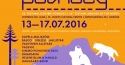 Festiwal "Dźwięki Północy"