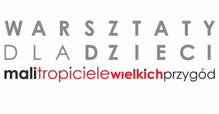 Mali Tropiciele Wielkich Przygód - magiczny świat druku 3D