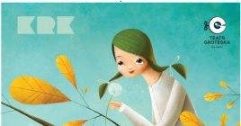 "Ania z Zielonego Wzgórza" w Krakowie