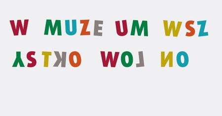 Wystawa dla dzieci w Muzeum Narodowym