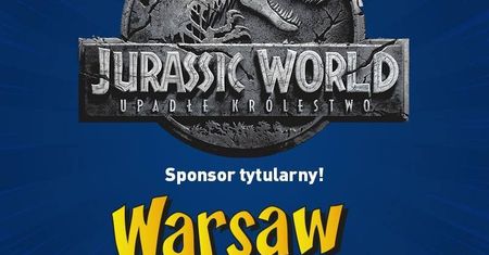 Warsaw Comic On III edycja