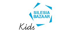 Silesia Bazaar Kids, Vol. 6 - Targi Dziecięce