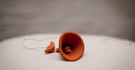 Warsztaty ceramiczne