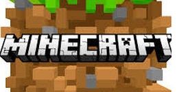 Dzień Minecrafta w Robotowie