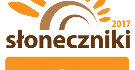 II Etap Konkursu "Słoneczniki 2017" najlepsza inicjatywa dla dzieci