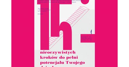 Nowa lektura obowiązkowa dla rodziców