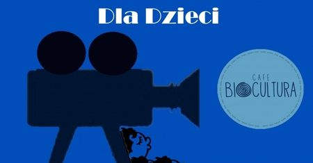 Historia niezwykłej przyjaźni
