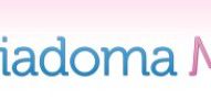Spotkanie "Świadoma Mama" - Lublin