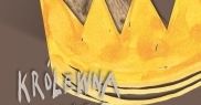 Królewna Logorea i Niedźwiedź