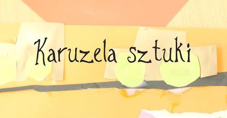 Legenda o pewnym instrumencie...