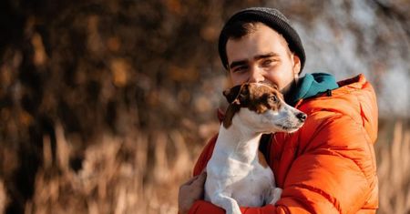 5 powodów, dla których musisz mieć kurtkę puchową w swojej szafie