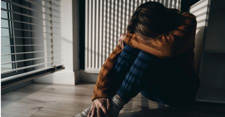 Myślisz, że inni cię nie lubią? To może być efekt liking gap