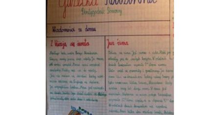 Celestyn Freinet i jego koncepcje pedagogiczne