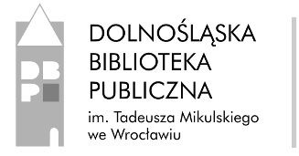 Zajęcia w bibliotece