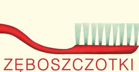 Zęboszczotki-recenzja-książki