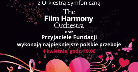 Wrocławski Koncert Nadziei