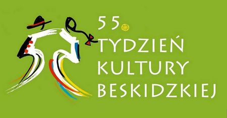 55. Tydzień Kultury Beskidzkiej