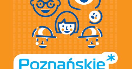 Poznańskie Dni Rodziny 2017