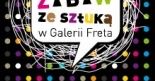 Stwórz własną kukiełkę!