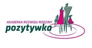 Warsztaty dla rodziców - Gdynia