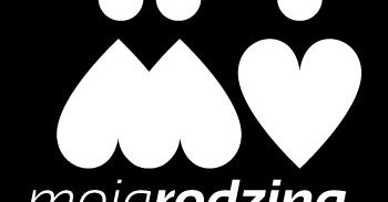 Rodzinne warsztaty pierwszej pomocy