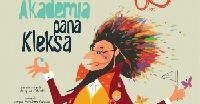 Akademia Pana Kleksa