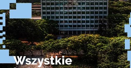 Rodzinny Dziedziniec Nadzwyczajności: Wszystkie kolory Brazylii