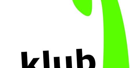 Klub Zielonej Żyrafy - zagraj mi muzyczko! Rodzinne warsztaty taneczne