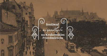 Festiwal Niepodległa