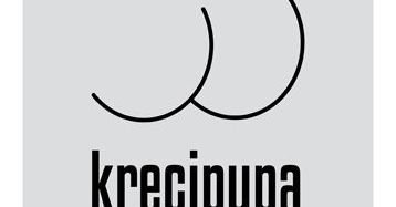 "Kręcipupa" we Wrocławiu