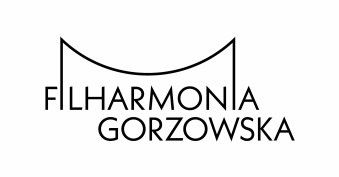 "Cyrk przyjechał" - koncert familijny