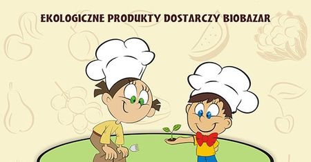 Warsztaty kulinarne o zdrowym jedzeniu